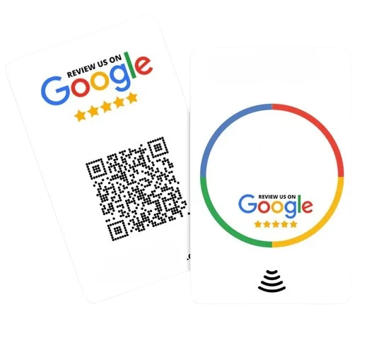 Googlereviewcard_1400x-removebg-preview